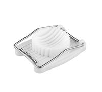 Chef Aid Egg Slicer Chef Aid Multicolor