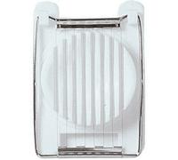 Chef Aid Egg Slicer White (One Size)