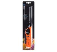 Chef Aid Flame Lighter, Blue