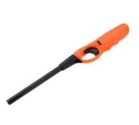 Chef Aid Flame Lighter, Blue