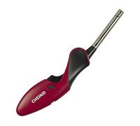 Chef Aid Foldable Utility Lighter