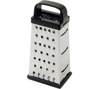 Chef Aid Four Sided Pyramid Grater