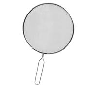 Chef Aid 26cm Spatter Guard