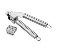 Chef Aid Garlic Press