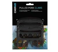Chef Aid Heavy Duty Pulled Pork Claws