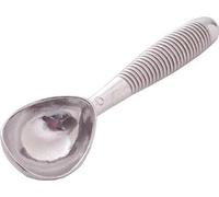 Chef Aid Ice Cream Scoop