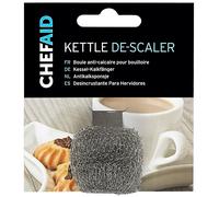 Chef Aid Kettle Descaler