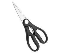 Chef Aid Kitchen Shears (Scissor)-Size-20 x 8.8cm
