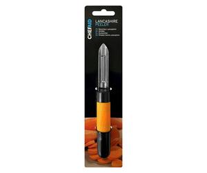 Chef Aid Lancashire Vegetable Peeler