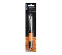 CHEFAID Peeler Lancs - Plastic Handle