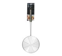 Chef Aid Skimmer - 10E11389