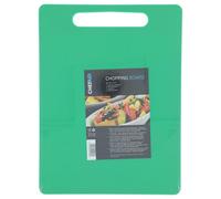 Green Chopping Board