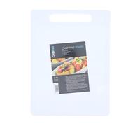Chopping Board