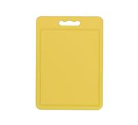 Yellow Chopping Board Yellow