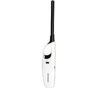 Chef Aid Long Reach Refillable Gas Lighter (359599)