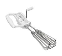 Chef Aid Manual Rotary Whisk