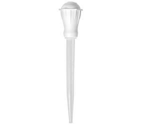 Chef Aid Meat Juice Baster 30Ml 1Oz Graduated Markings Gravy 11Inch