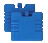 Chef Aid Mini Cooling Bottles, Blue