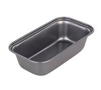 Chef Aid Mini Loaf Tin 13.5x6.5x3.5cm