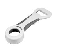 Chef Aid Multi Opener