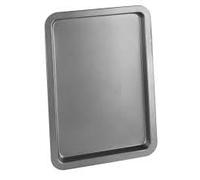 Chef Aid Non Stick Baking Tray 33x21.5x1.5cm