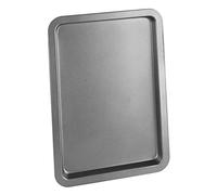 Chef Aid Non Stick Baking Tray 33x21.5x1.5cm