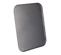 Chef Aid Non Stick Cookie Sheet 35.5 x 26.5 x 0.8cm