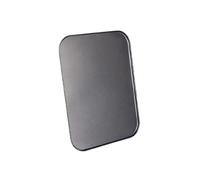 Chef Aid Non Stick Cookie Sheet 35.5 x 26.5 x 0.8cm