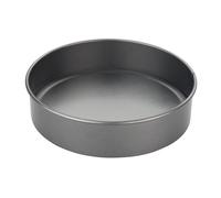 Chef Aid Non Stick Sandwich Tin in Grey Chef Aid Grey