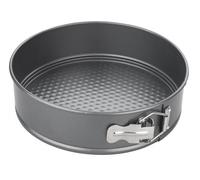 Chef Aid Non Stick Springform Cake Pan 24 x 6.5cm