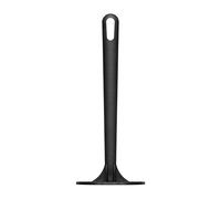 Chef Aid Nylon Masher Black Chef Aid Multicolor