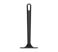Chef Aid Nylon Masher, BPA Free Kitchen Utensil and Ideal for use with Non-Stick Cookware, Comes in Black Colour and Part of a Full selections of Kitchen Utensils