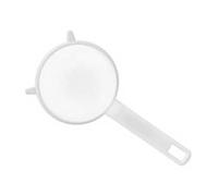 CHEFAID Tea Strainer Chef Aid 6cm — Nylon Fine Mesh, BPA-Free, Dishwasher Safe