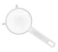 Chef Aid Tea Strainer 6cm