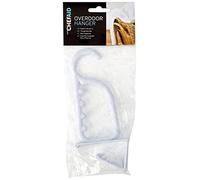 Chef Aid Overdoor Hanger
