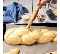 Chef Aid Pastry Brush
