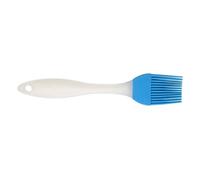 Chef Aid Pastry Brush in White Chef Aid White