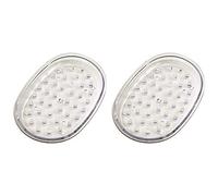 OLPro Chef Aid Soap Holder