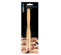 Chef Aid Pastry Brush