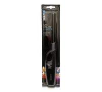 Chef Aid Long Reach Refillable Gas Lighter