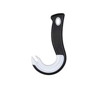 Chef Aid Ring Pull Can Opener