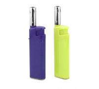 Chef Aid Small Utility Lighters
