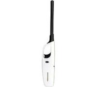 Chef Aid Long Reach Refillable Gas Lighter