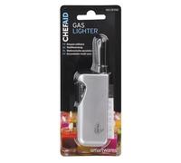 Chef Aid Small Refillable Gas Lighter