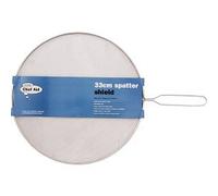 Chef Aid Spatter Guard 33cm