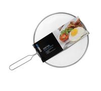 Chef Aid Spatter Shield 26Cm One Colour (One Size)