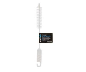 Chef Aid Spout Washing Up Brush White (One Size)