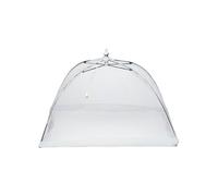 Chef Aid Square Food Cover, Size 30.5cm