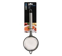Chef Aid Mesh Strainer