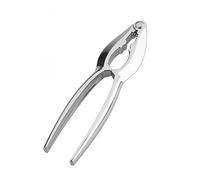Chef Aid Stainless Steel Nut Cracker